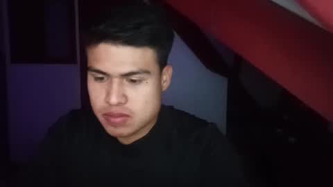 ALEX CD online show from 01-06-26, 03:32