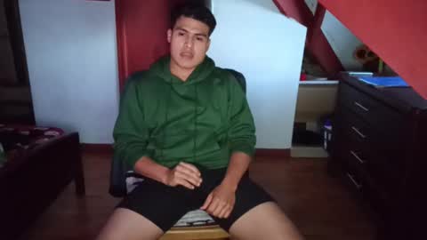 ALEX CD online show from 01-12-26, 10:59