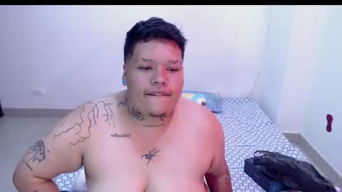 alexander online show from 12-19-25, 05:42