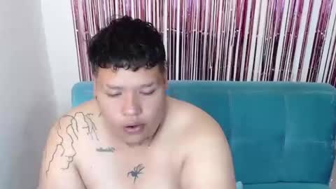 alexander online show from 01-13-26, 04:12