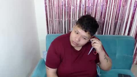 alexander online show from 01-16-26, 12:42