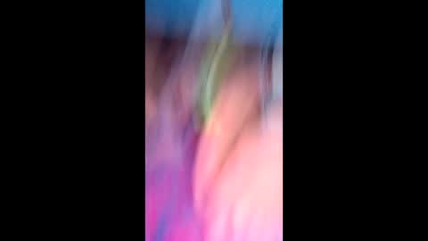 Snapshot of alexander_golden chatting on 03-22-26, 12:47 alexander_golden online show from 03-22-26, 12:47