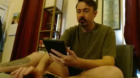 Snapshot of alexander_m96 chatting on 04-05-26, 11:24 alexander_m96 online show from 04-05-26, 11:24