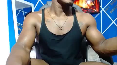 alexander online show from 11-20-25, 12:49