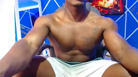 alexander online show from 12-17-25, 02:56