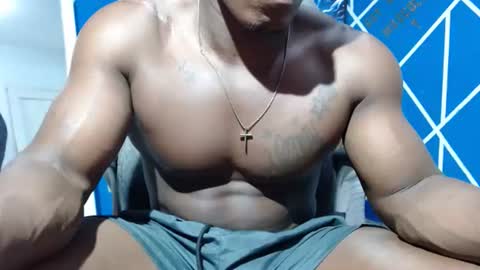 Snapshot of alexander_megan chatting on 06-17-26, 03:31 alexander online show from 06-17-26, 03:31