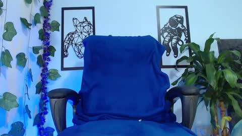 alexander online show from 03-08-25, 12:11