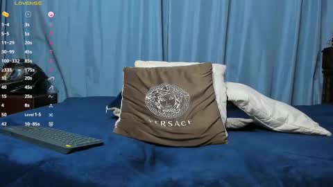 Snapshot of alexander_savage chatting on 02-21-25, 04:07 Alexander Savage online show from 02-21-25, 04:07