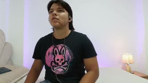 alexander_xxxd online show from 03-03-26, 02:39