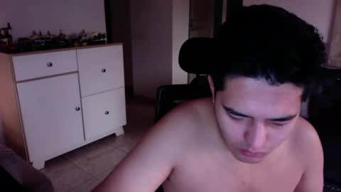 Snapshot of alexandergrey760886 chatting on 09-12-25, 11:54 alexander grey online show from 09-12-25, 11:54
