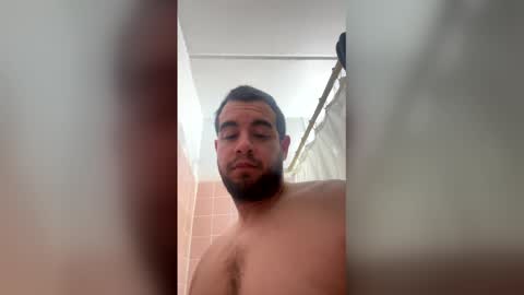 alexanderjessrivera online show from 04-04-26, 09:29