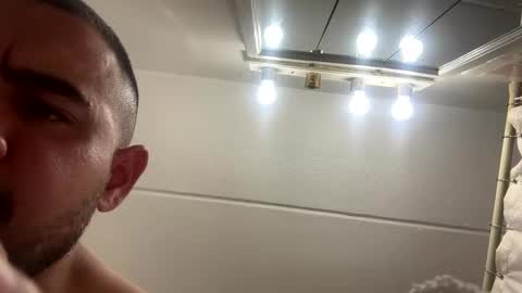 alexanderjessrivera online show from 05-20-26, 01:56