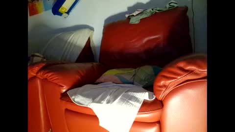 Benutzmich0800 online show from 06-06-26, 01:54