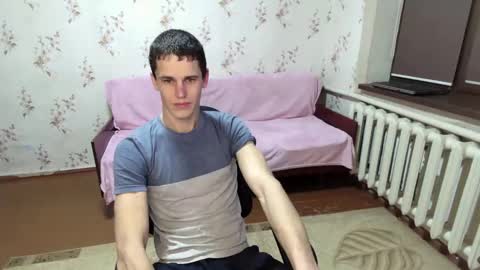 alexanderstrongs online show from 02-25-25, 07:36