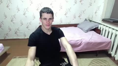 alexanderstrongs online show from 02-12-26, 08:26