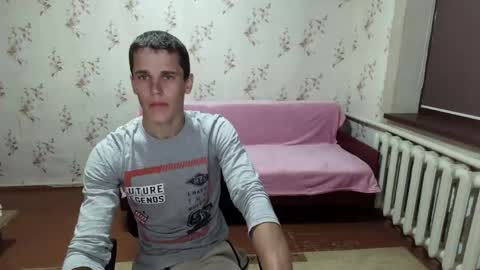 Snapshot of alexanderstrongs chatting on 05-23-26, 06:56 alexanderstrongs online show from 05-23-26, 06:56