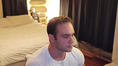 Snapshot of alexanderthemid chatting on 11-04-25, 03:27 alexanderthemid online show from 11-04-25, 03:27