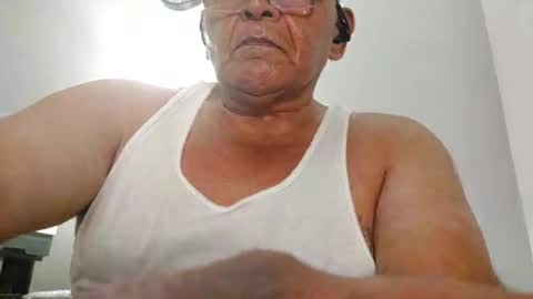 Snapshot of alexanderv28 chatting on 01-16-25, 06:25 alexanderv28 online show from 01-16-25, 06:25