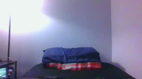 Snapshot of alexanderv28 chatting on 02-20-25, 11:10 alexanderv28 online show from 02-20-25, 11:10