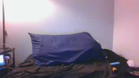 Snapshot of alexanderv28 chatting on 03-03-25, 09:22 alexanderv28 online show from 03-03-25, 09:22