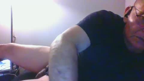 Snapshot of alexanderv28 chatting on 03-06-25, 07:03 alexanderv28 online show from 03-06-25, 07:03