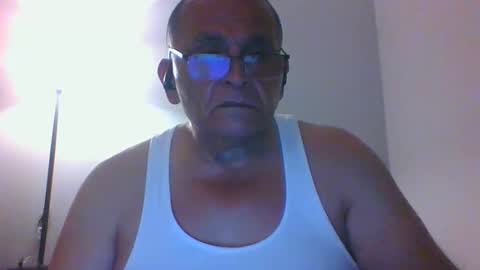Snapshot of alexanderv28 chatting on 03-09-25, 09:36 alexanderv28 online show from 03-09-25, 09:36