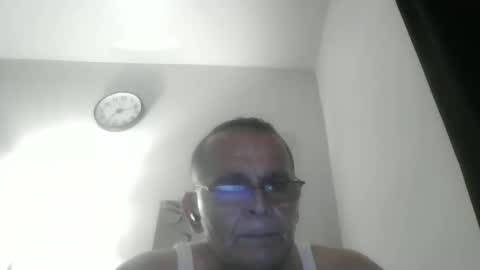 Snapshot of alexanderv28 chatting on 01-14-26, 03:12 alexanderv28 online show from 01-14-26, 03:12