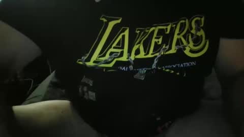 Snapshot of alexanderv28 chatting on 03-02-26, 12:01 alexanderv28 online show from 03-02-26, 12:01