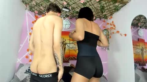 chicos hot online show from 03-04-26, 02:28