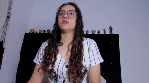 alexandra clauss online show from 02-16-26, 10:06