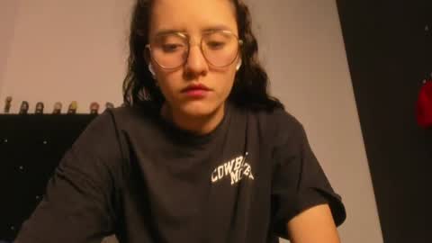 alexandra clauss online show from 07-05-26, 01:45