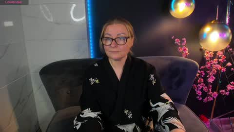 Alexandra online show from 01-05-25, 11:12