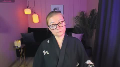 Alexandra online show from 02-08-25, 05:29