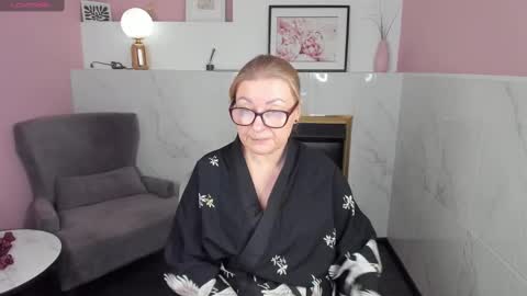 Alexandra online show from 02-12-25, 05:48