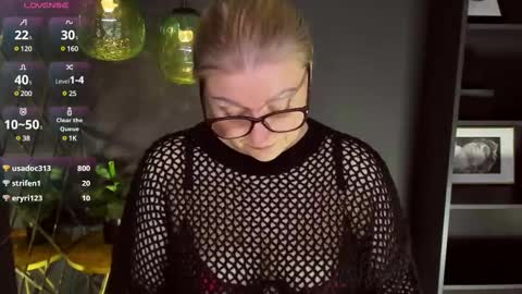 Alexandra online show from 03-08-25, 11:49