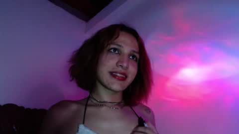 geo online show from 12-05-24, 09:50