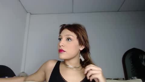 geo online show from 09-18-25, 08:33