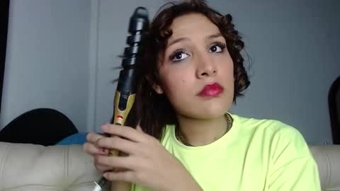 geo online show from 09-26-25, 07:07