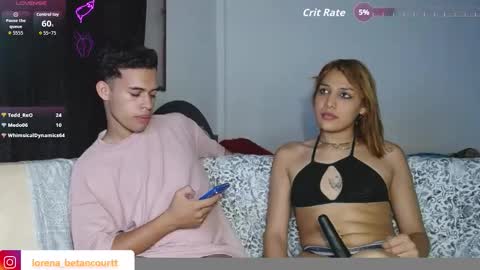 geo online show from 11-27-25, 08:27