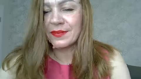 Snapshot of alexandra_rosee chatting on 02-21-26, 05:19 Alexandra Rosee online show from 02-21-26, 05:19