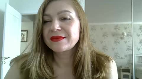Snapshot of alexandra_rosee chatting on 02-22-26, 06:35 Alexandra Rosee online show from 02-22-26, 06:35