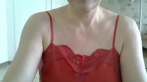 Alexandra Rosee online show from 03-19-26, 05:11