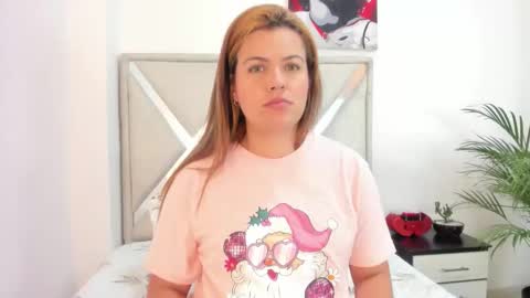 alexandra online show from 01-31-26, 07:11
