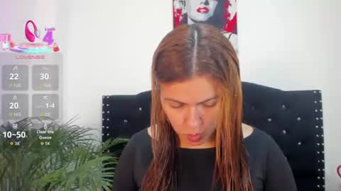 alexandra online show from 06-24-26, 12:26