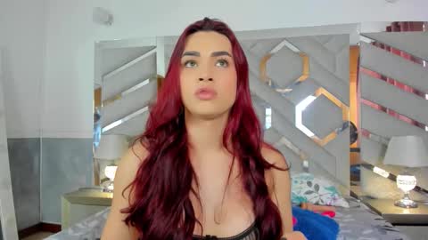 Alexandra ig  alexandraax09  online show from 01-19-26, 03:27