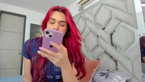 Alexandra ig  alexandraax09  online show from 04-17-26, 02:42