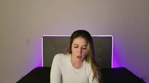 alexandraa_gomez online show from 02-13-26, 10:06