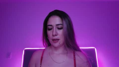 alexandraa_gomez online show from 02-14-26, 10:39