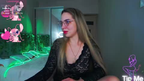 alexandracandy online show from 05-09-26, 07:30