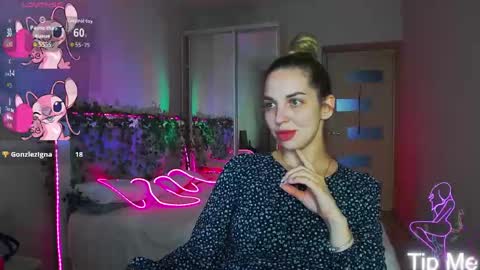 alexandracandy online show from 05-11-26, 02:45